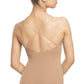 Cotton Spandex Body Liner