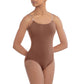 Cotton Spandex Body Liner