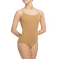 Cotton Spandex Body Liner