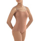 Cotton Spandex Body Liner