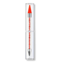 Load image into Gallery viewer, 00 - Crystal Wax Pen - Rhinestone Applicator