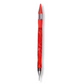 Marble Wax Pen - Rhinestone Applicator