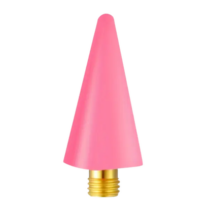 Wax Pen Replacement Heads