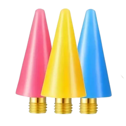 Wax Pen Replacement Heads