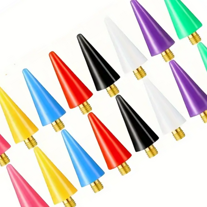 Wax Pen Replacement Heads
