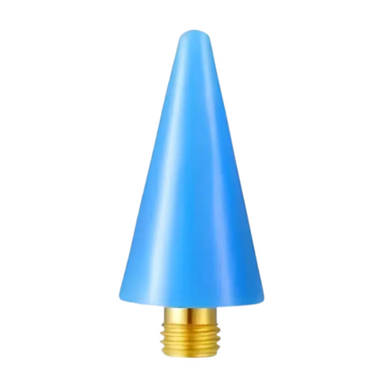 Wax Pen Replacement Heads