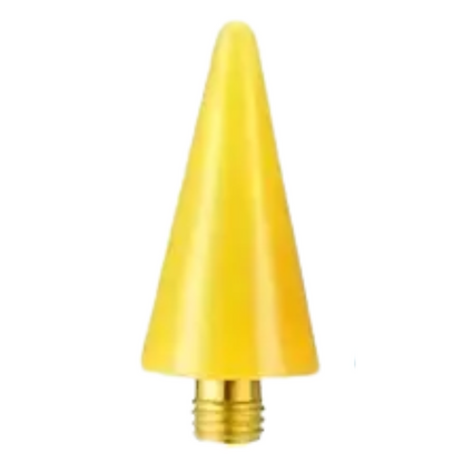 Wax Pen Replacement Heads