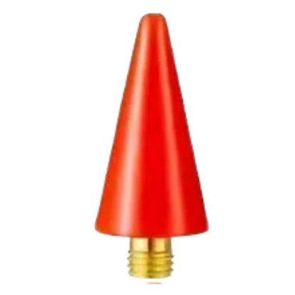 Wax Pen Replacement Heads