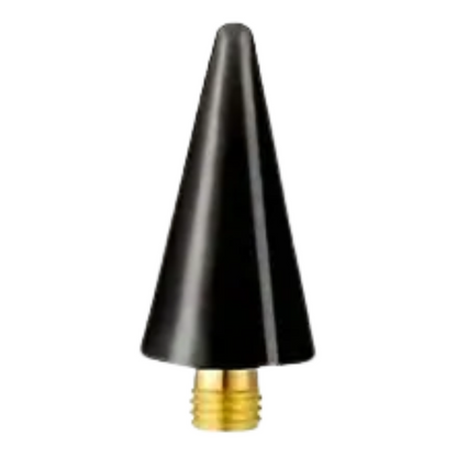 Wax Pen Replacement Heads