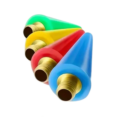 Wax Pen Replacement Heads