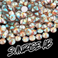 079 Sunrise AB - Premium Rhinestones