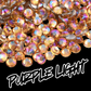 083 Purple Light - Premium Rhinestones