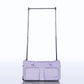 Collapsible Dance Bag