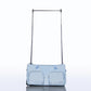 Collapsible Dance Bag