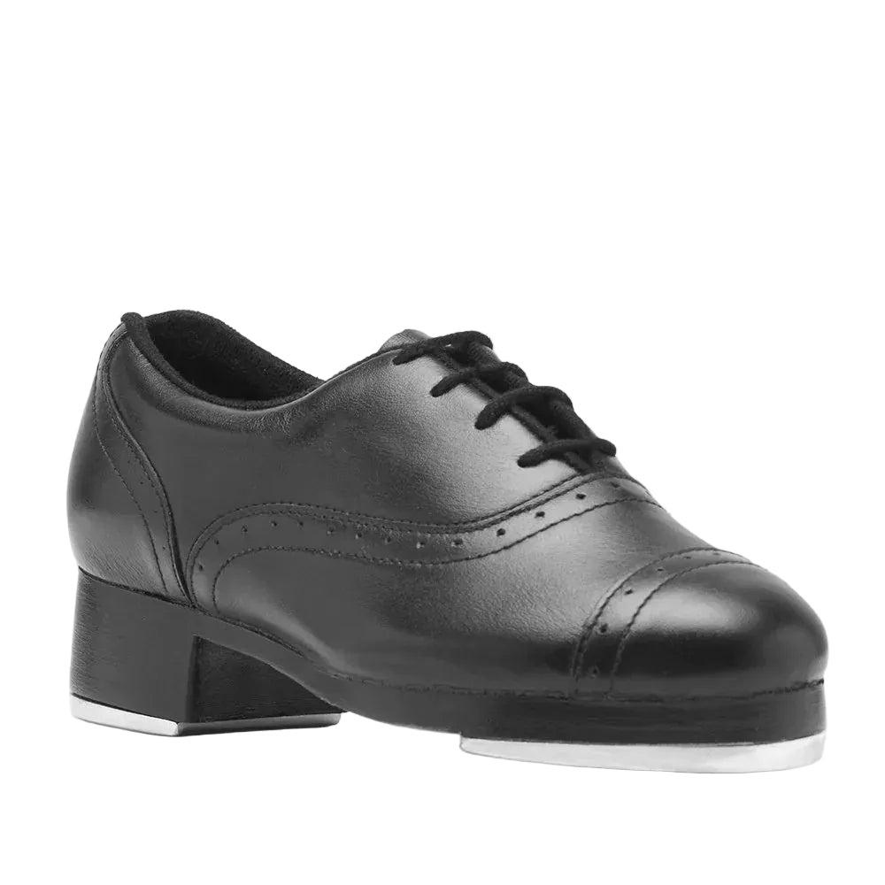Jason Samuels Smith Tap Pro Shoe (S0313L)