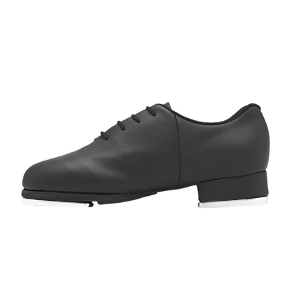 Sync Tap Shoe