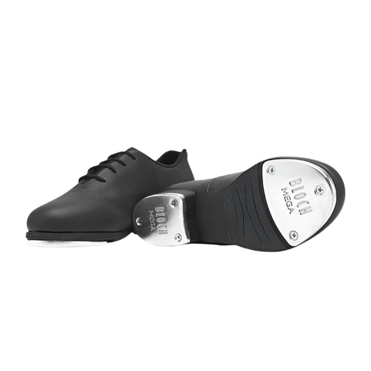 Sync Tap Shoe