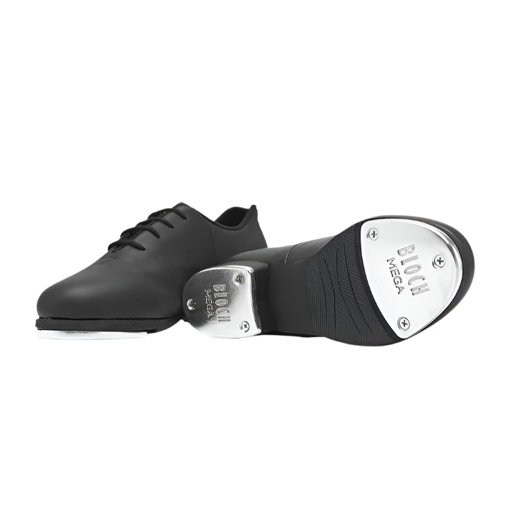 Sync Tap Shoe