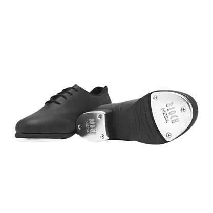 Sync Tap Shoe