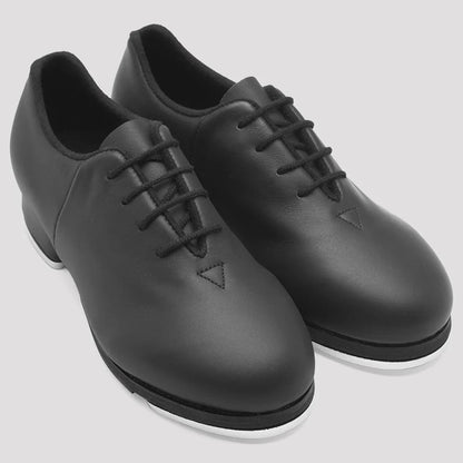 Sync Tap Shoe
