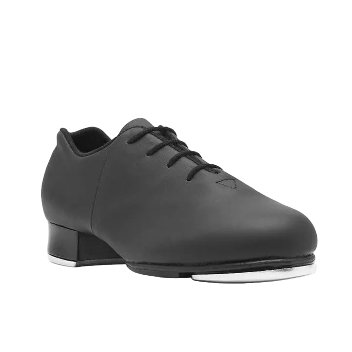Tap-Flex Leather Tap Shoes - Child (S0388G)