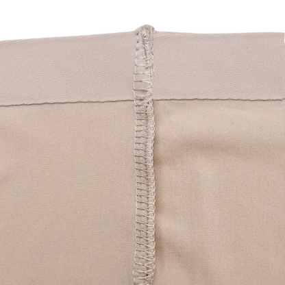 Seamless Performance Thong