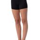 Alli - Highwaisted Children's Shorts