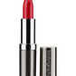 Buy online high quality Bodyography Lipstick - The Movement Boutique - Kelowna