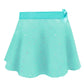 Girls' Sequin Ballet Skirt