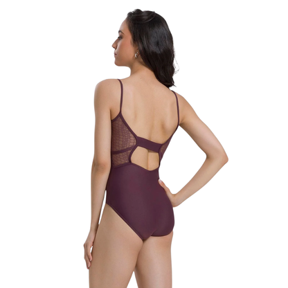 BE YOU® Dalila - BY65