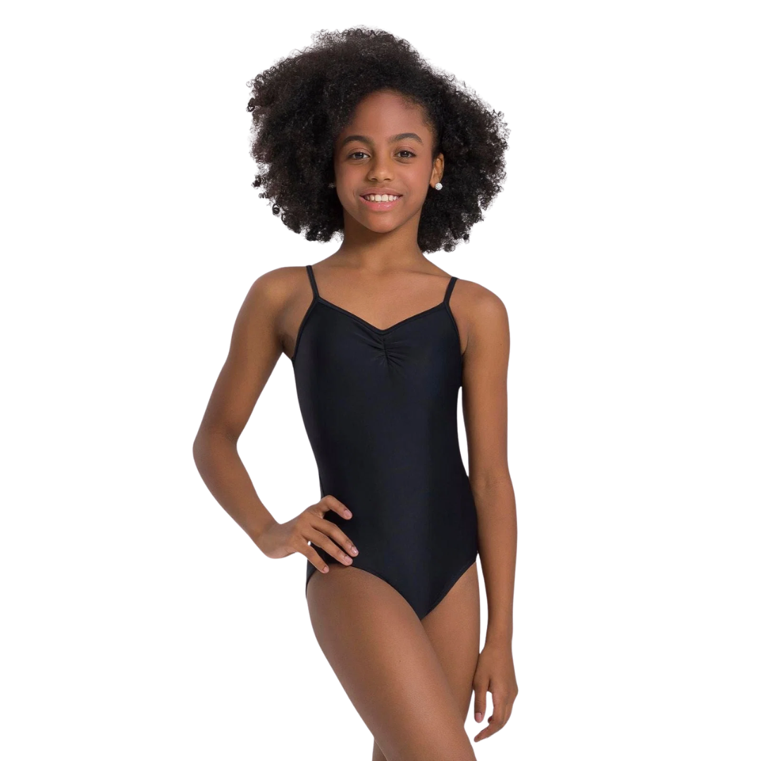 BE YOU® Lila - BY65C