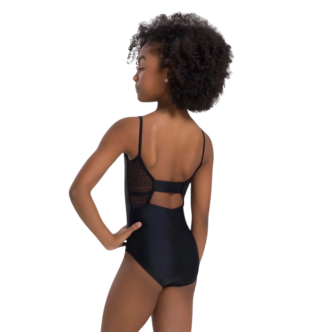 BE YOU® Lila - BY65C