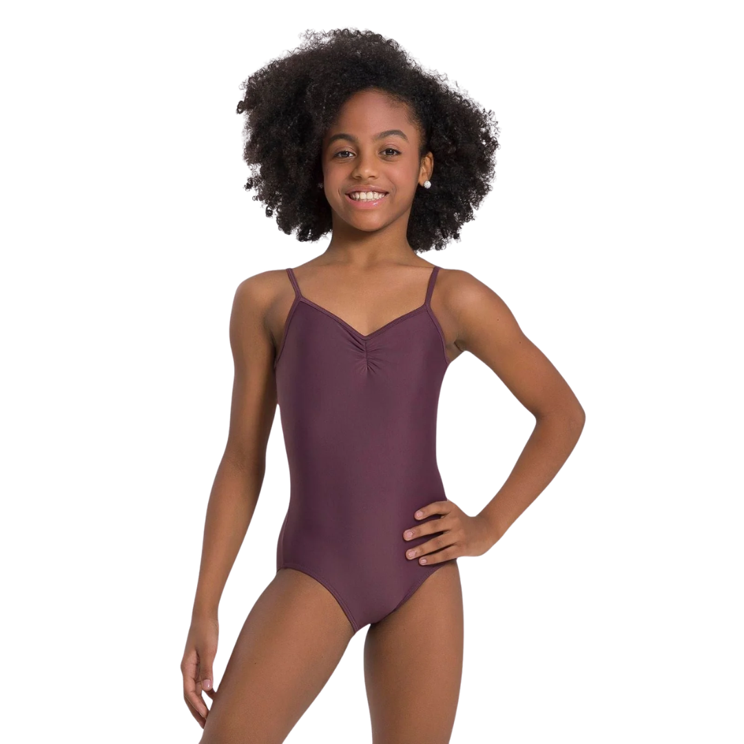 BE YOU® Lila - BY65C