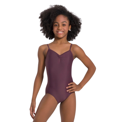 BE YOU® Lila - BY65C