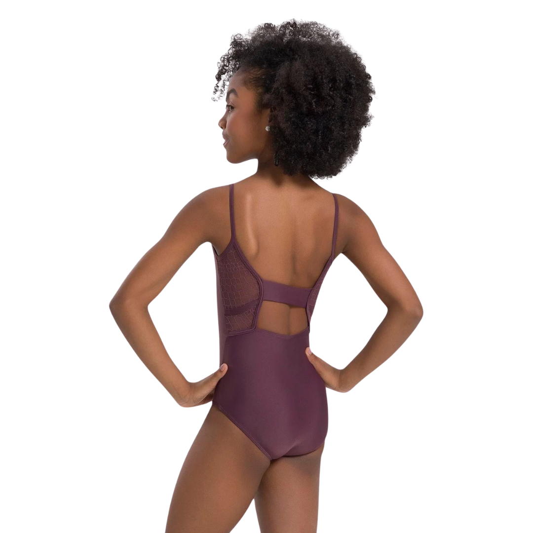 BE YOU® Lila - BY65C