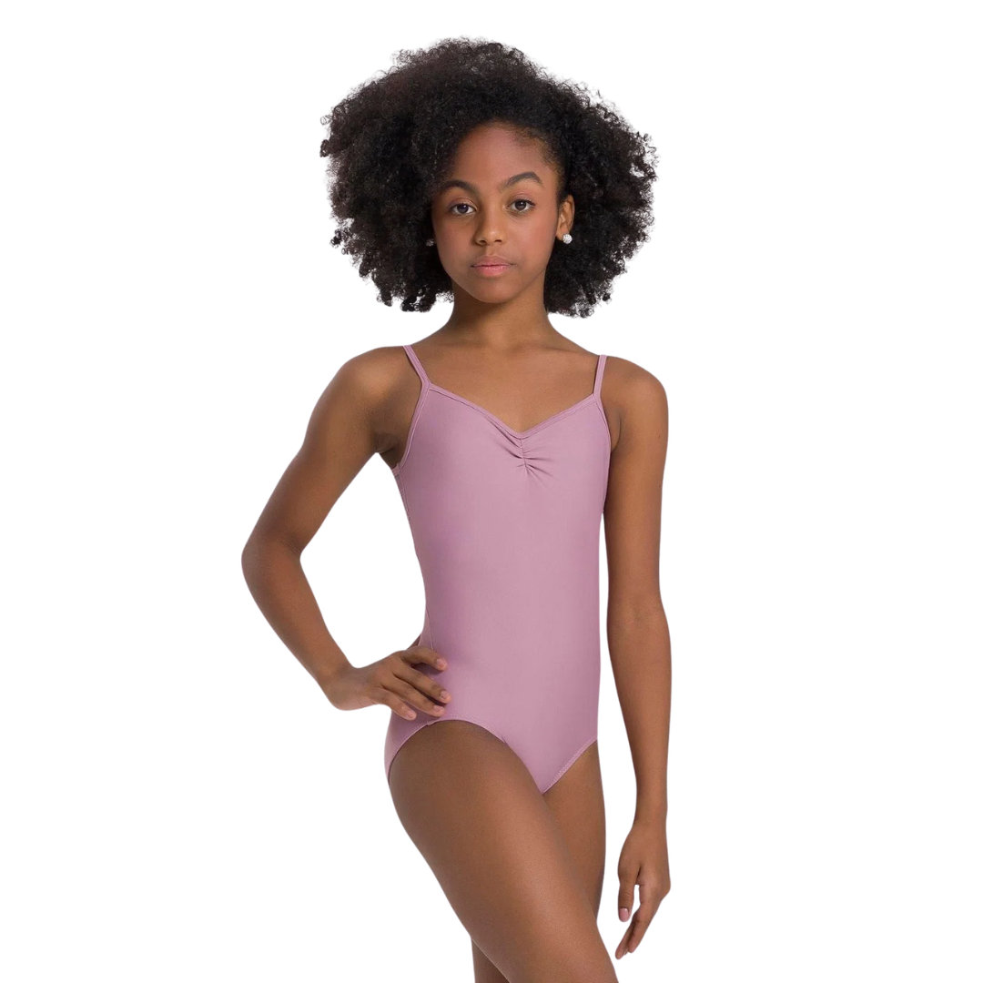BE YOU® Lila - BY65C