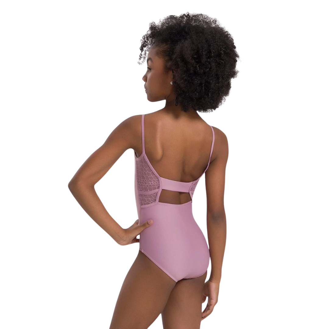 BE YOU® Lila - BY65C