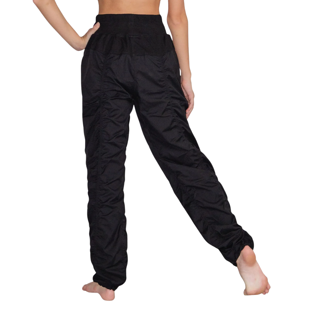 Studio Pants - SP01