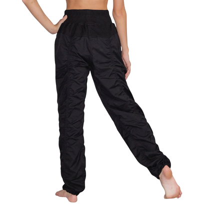 Studio Pants - SP01