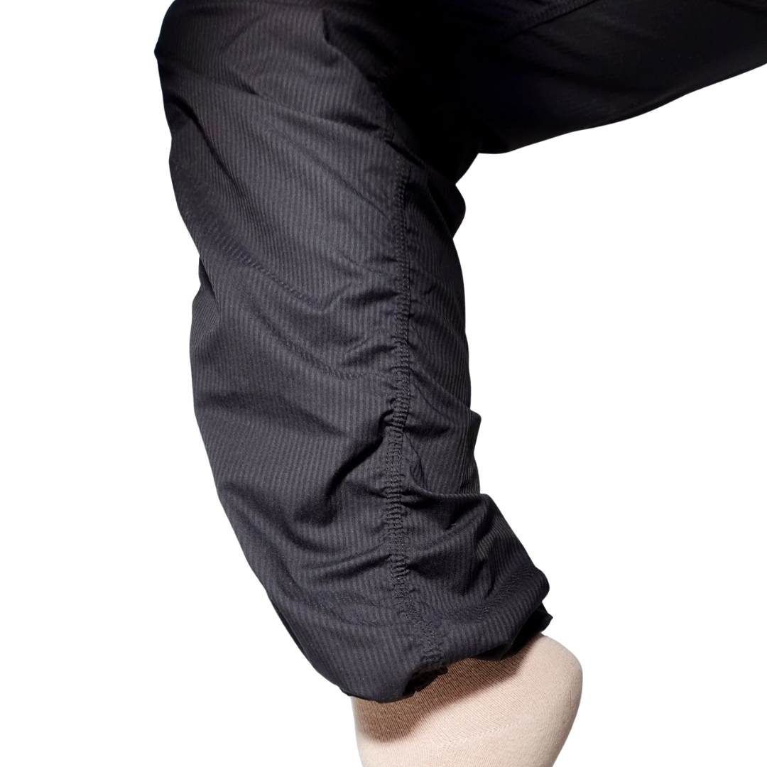 Studio Pants - SP01
