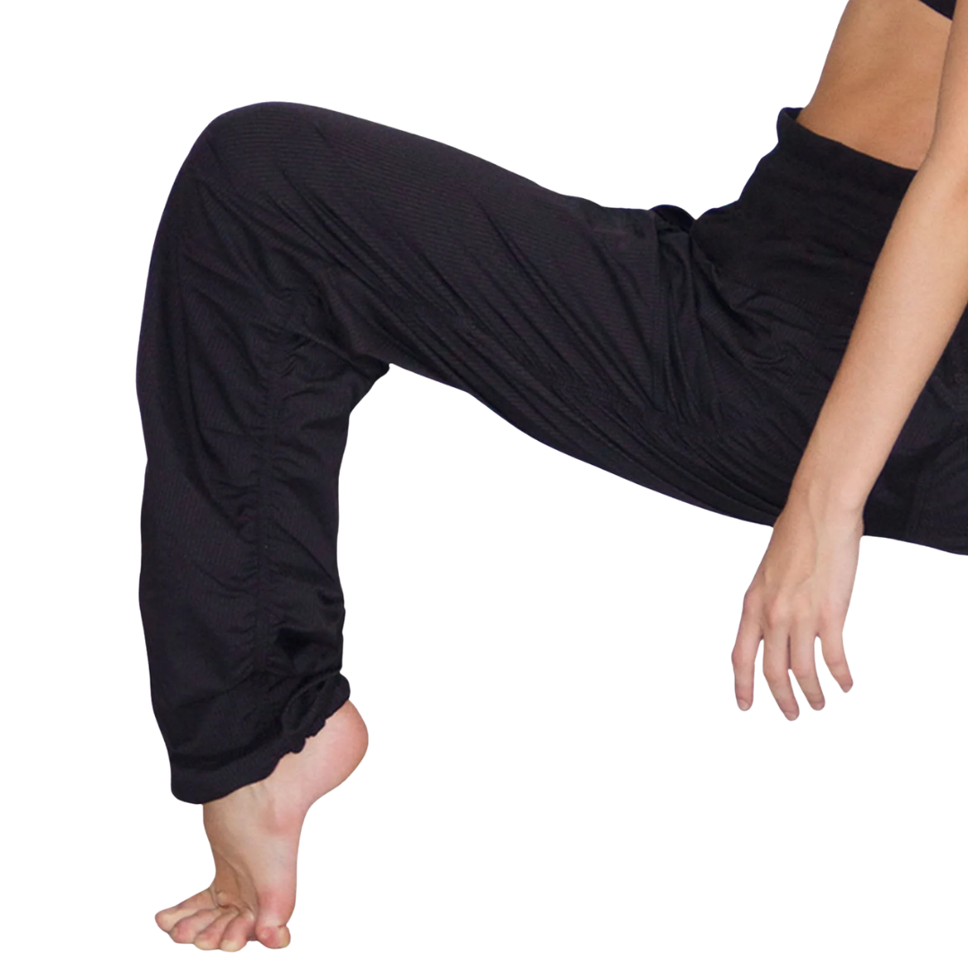 Studio Pants - SP01