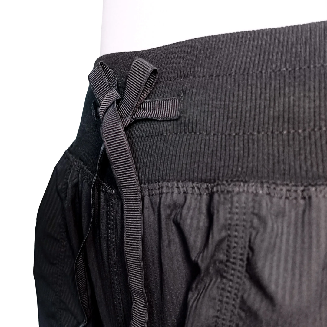 Studio Pants - SP01