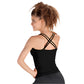 Morgan Camisole Shirt