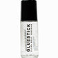 Gluestick: Clear Body Adhesive