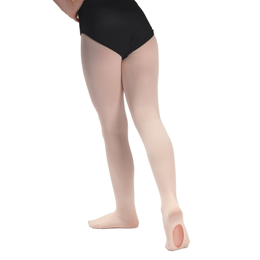Transition Tights