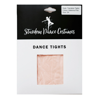 Transition Tights