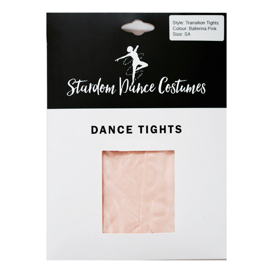 Transition Tights