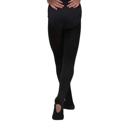 Transition Tights