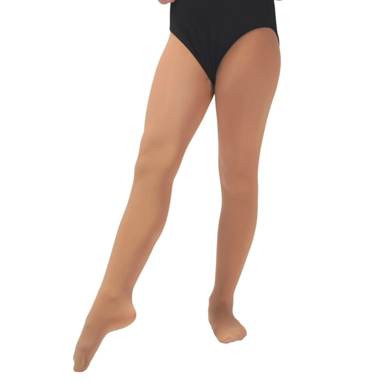 Transition Tights