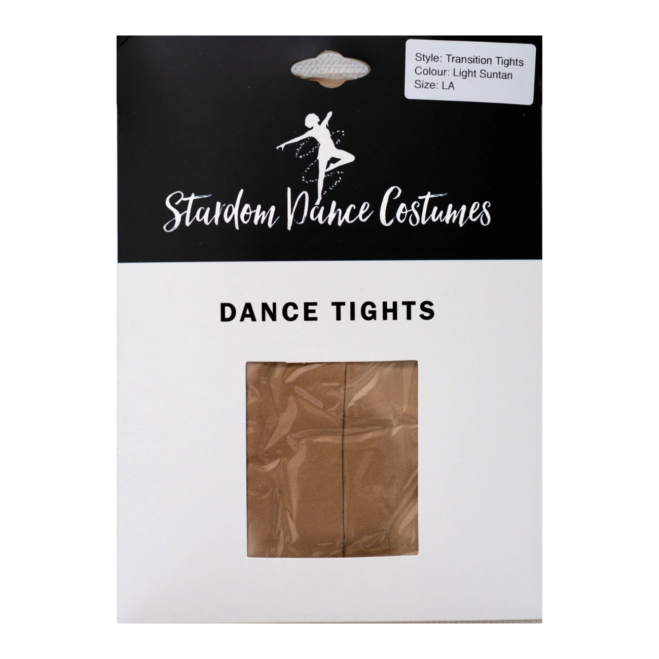 Transition Tights